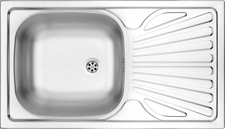 89865ae3bb6bacccdb355727e31e87f4