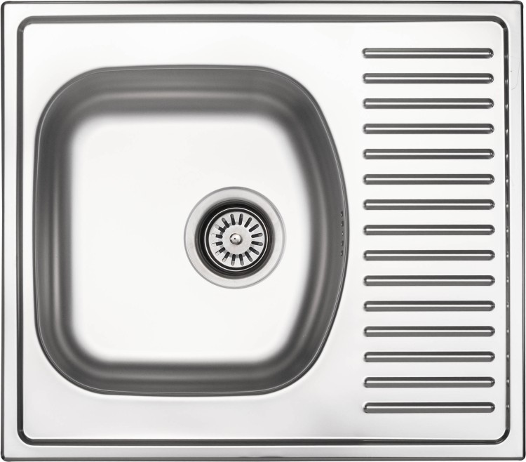 4376e7d5886c4e6b1f441fbaa2b444e1