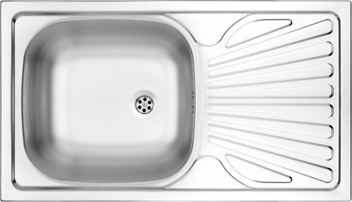 7604ae66ee292c07ed67b03663d6aeb7