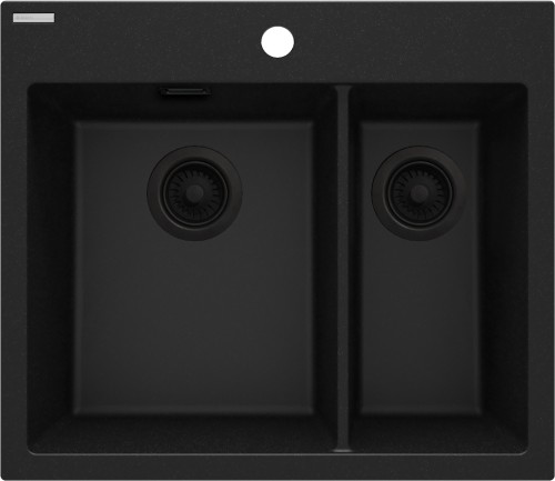 76d48f090206a9df555ccc6ca56435be