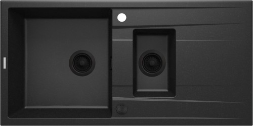 847f3d81996df5cbd076f4fc69422daf