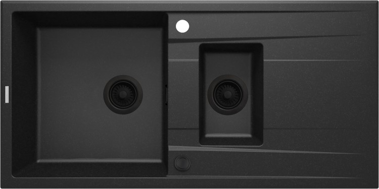 847f3d81996df5cbd076f4fc69422daf