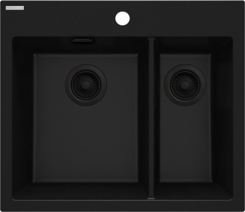 da5e6b1d9791f5f1c2f2a3e02eba3b87