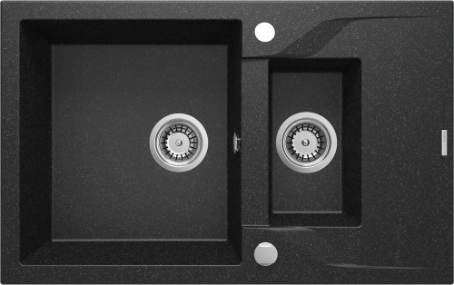 f1ebd5ec9b685dfb2988bf407203bbeb