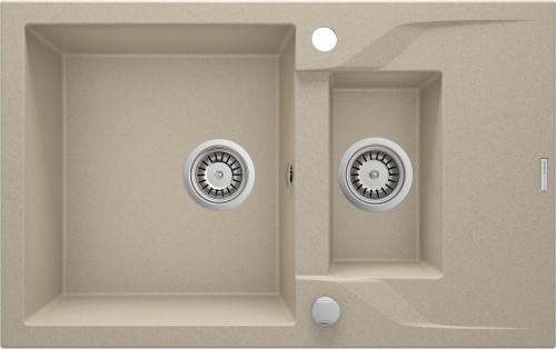 7386821cdaeaf61a88925e72f352c77d