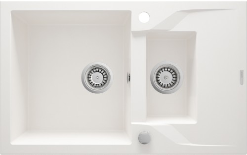 8d1e23dc65a4f7cbdfed20c6188fca9b