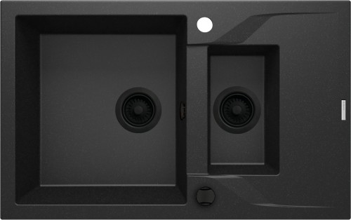 3be50d52680918ccffc89de360600442