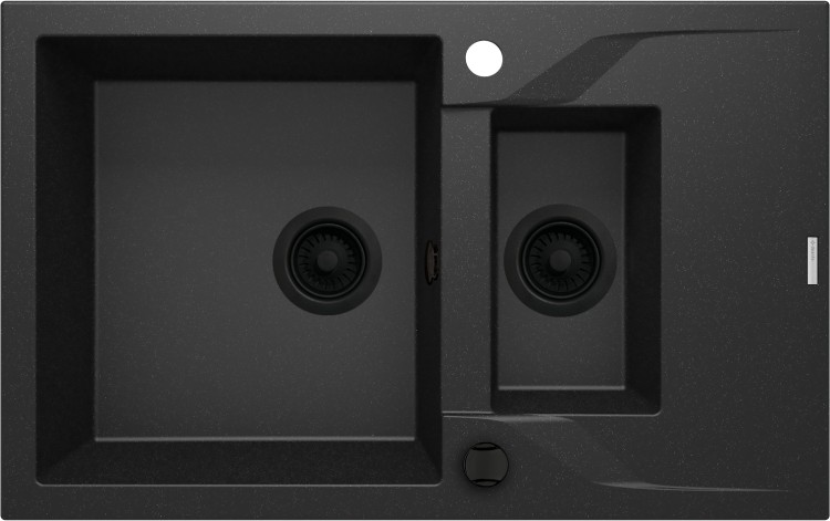 3be50d52680918ccffc89de360600442