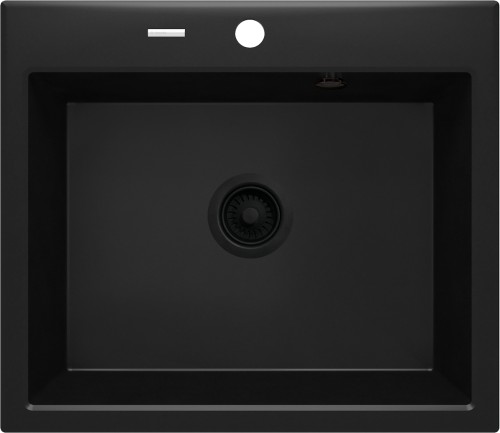 75e4bef941032a21cd3646fc02779d23