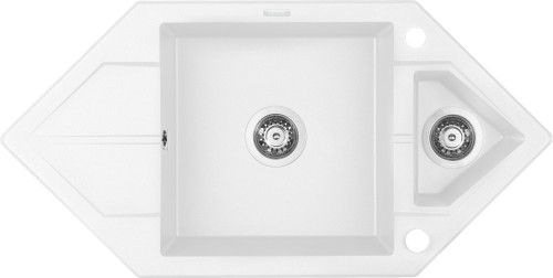 e7e1c112c79f20c5a72fb1105e99b90b