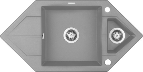 dd62b5c7e839ff95ef71881f3f3388e2