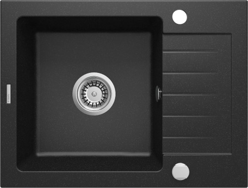 514a644ccdaa7d63107bef569501522c