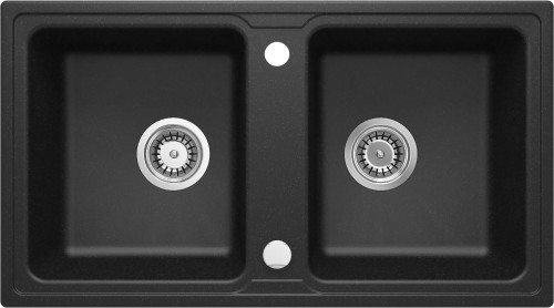 c2f5161086fc0e8d528634dea54121cc