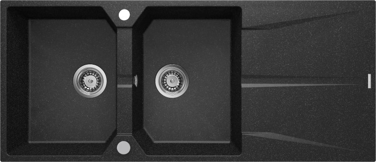 ed91264f0f5c2f3428aaf4aef17eb442