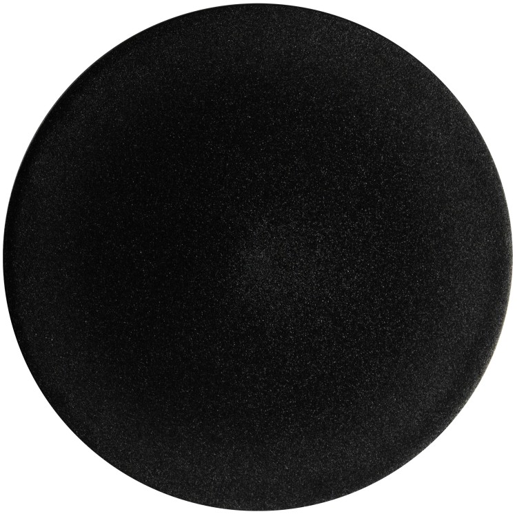 7e9487e7aedc27a68d4674dbc6337790