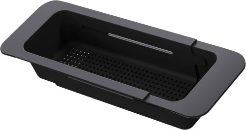 b09ca1c185ae1898314d7a895c6e9cb9