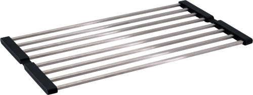 f1e722dd751f632fa410caa216f090fe