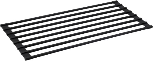 2bdb6fa7c248391b74f0e5f4048dd109