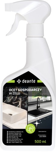 09f9374c028ad2ec07d38e0c190909b3