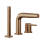 1234_1_CB.png