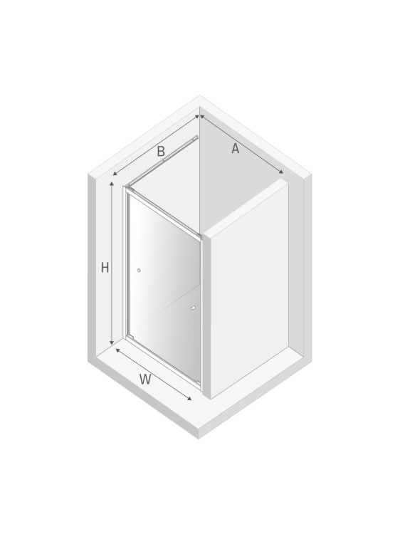 new-varia-rys-tech-drzwi-wnekowe-zagiel.jpg