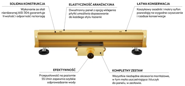 Zrzut ekranu 2026-03-20 134057.jpg