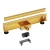 pol_pl_Odplyw-liniowy-scienny-Balneo-W-Drain-NEXT-2w1-80-cm-zloty-dwustronny-20625_6.webp