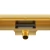 pol_pl_Odplyw-liniowy-scienny-Balneo-W-Drain-NEXT-2w1-80-cm-zloty-dwustronny-20625_5.webp