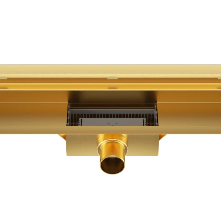pol_pl_Odplyw-liniowy-scienny-Balneo-W-Drain-NEXT-2w1-80-cm-zloty-dwustronny-20625_5.webp
