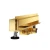 pol_pl_Odplyw-liniowy-scienny-Balneo-W-Drain-NEXT-2w1-80-cm-zloty-dwustronny-20625_3.webp