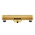 pol_pl_Odplyw-liniowy-scienny-Balneo-W-Drain-NEXT-2w1-80-cm-zloty-dwustronny-20625_4.webp