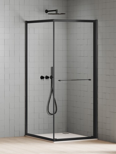 newvaria-kabinanarozna-1d-zagiel-black.jpg