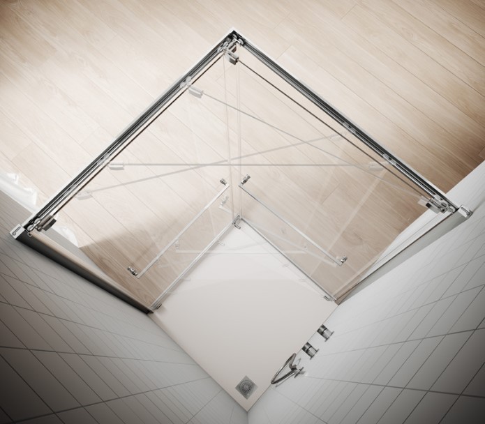 Zrzut ekranu 2026-03-20 150004.jpg