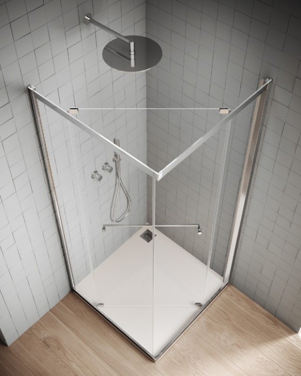 Zrzut ekranu 2026-03-20 145913.jpg