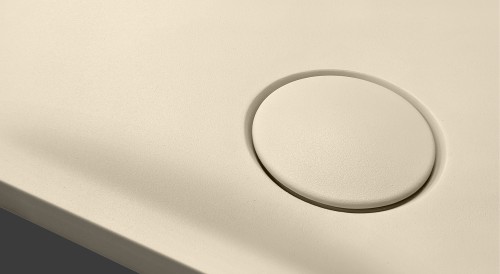 detail-omxjslieohrfcz.jpeg