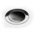 pol_pl_Korek-z-przelewem-do-wanny-VCH-Klik-klak-Chrom-1831_1.webp