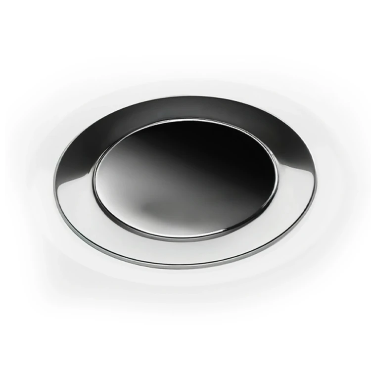 pol_pl_Korek-z-przelewem-do-wanny-VCH-Klik-klak-Chrom-1831_1.webp