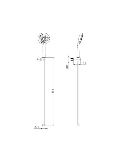 imagehandler (5).jpg