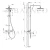 pol_pl_Bateria-prysznicowa-Balneo-Cascade-zestaw-1-chrom-20981_9.jpg