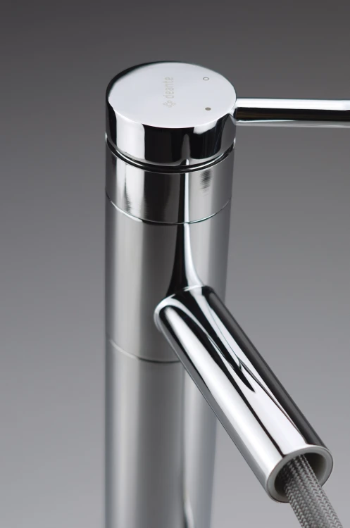 RGB_BQE_022x (1).jpg