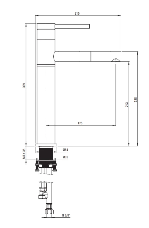 Zrzut ekranu 2026-04-20 144240.png