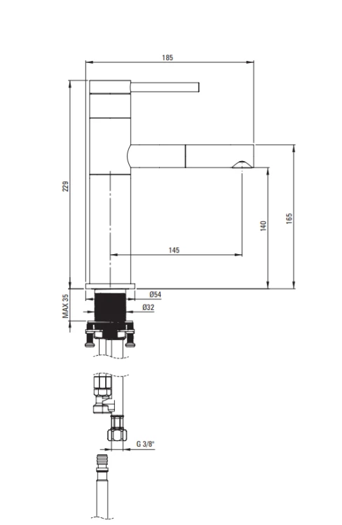 Zrzut ekranu 2026-04-20 144551.png