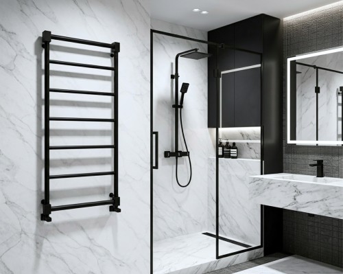 Wizualizacja, Nexo, czarny mat.jpg