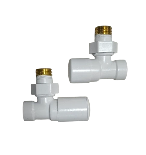 Zawory Modern biały mat.png