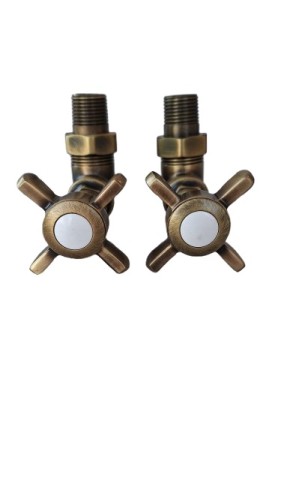 Zawory Retro stary mosiądz.jpg