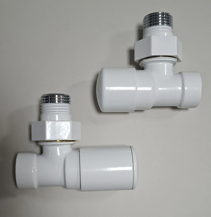 zawory modern białe.jpg