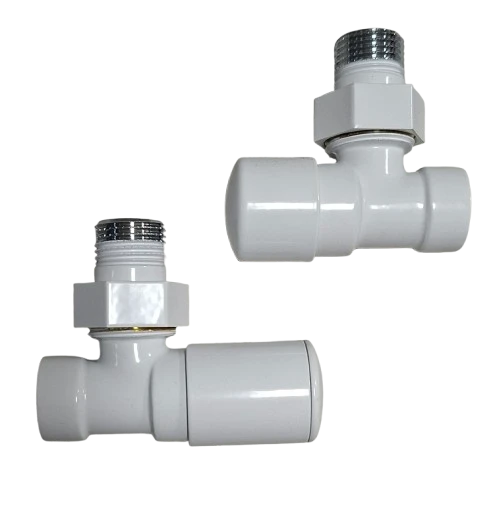 Zawory Modern biały połysk.png