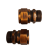 Złaczki na pex Modern stara miedź.png
