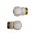Złączki na pex Modern białe.png