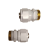 Złączki na pex Modern biały mat.png
